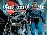What the Summer of Superman Means for Batman