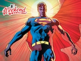 “Superman: The Last Days of Lex Luthor” is the Ultimate Hero and Villain Story