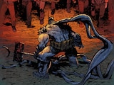 DC Comics Goes All In with ‘Absolute Evil’ This October