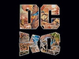 DC Comics Announces 'DC K.O.' Event! 