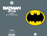 Batman #158