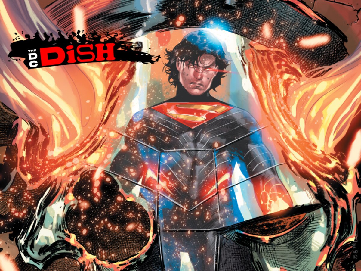 A Multiversal Matter of Importance