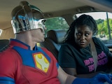 Everything You Need to Know Before Watching “Peacemaker” Season Two