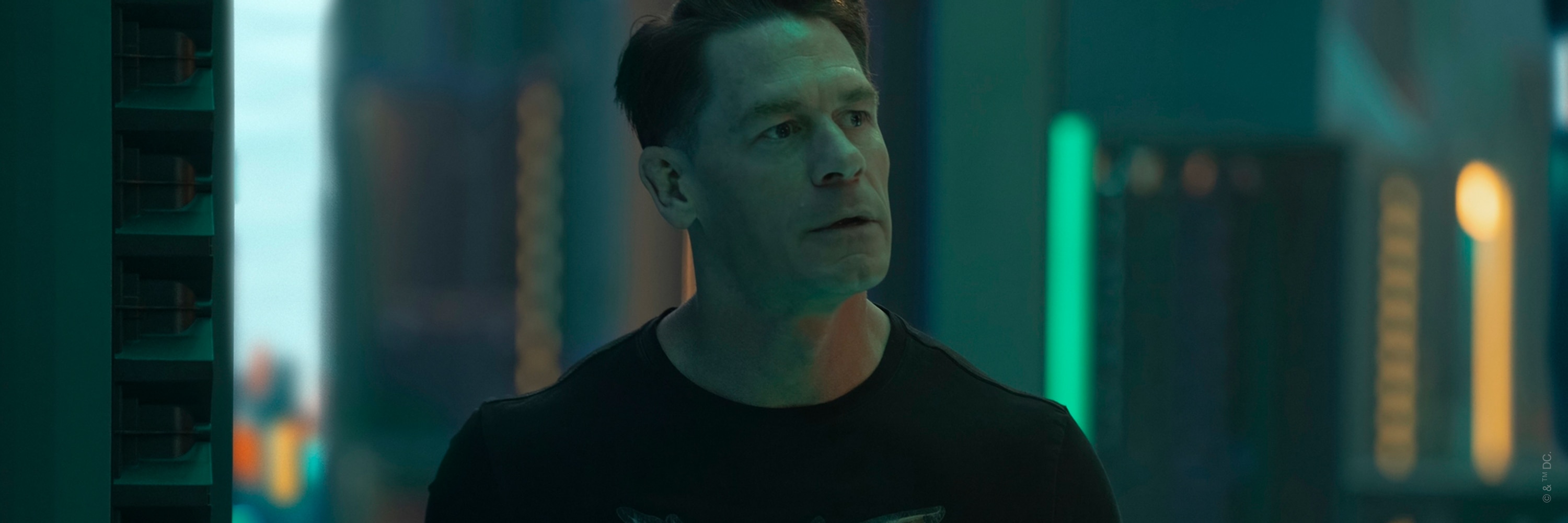 The Flash (1990 - 1991) | DC