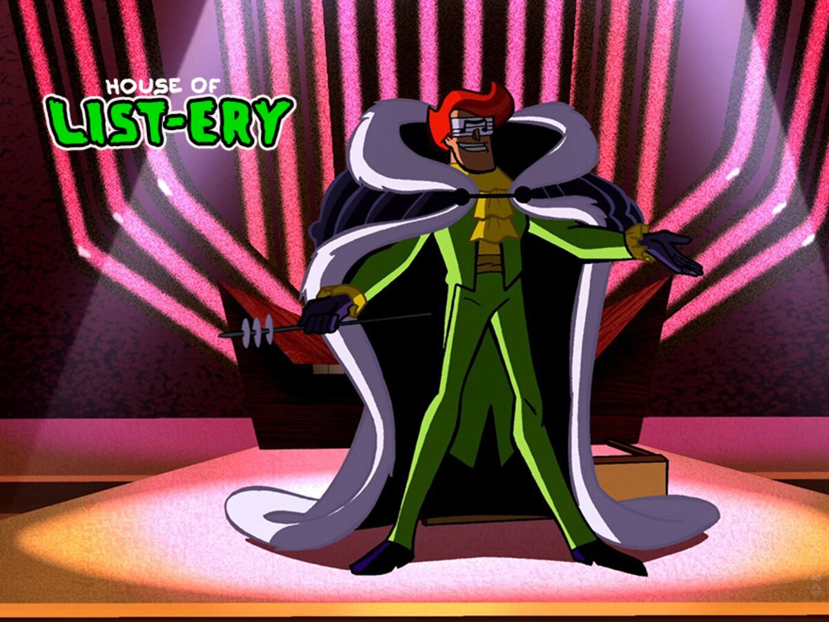 Music in the Key of DC