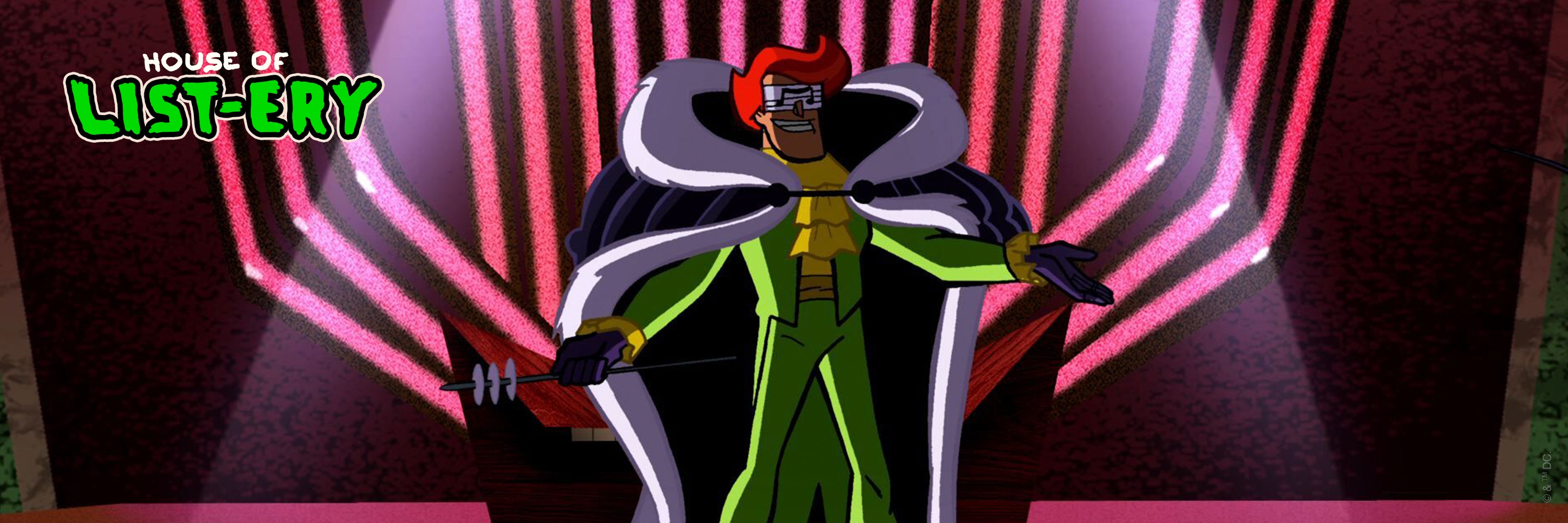 The flash tv show 1990 (82) 사진