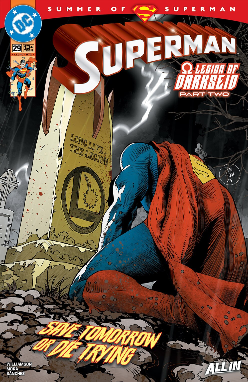 One million comics .com