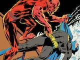 Crime Time: Eight Pre-Crisis Batman Villains Due for a Comeback