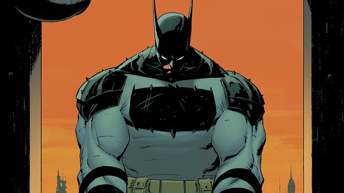 READ ABSOLUTE BATMAN ON DC GO!