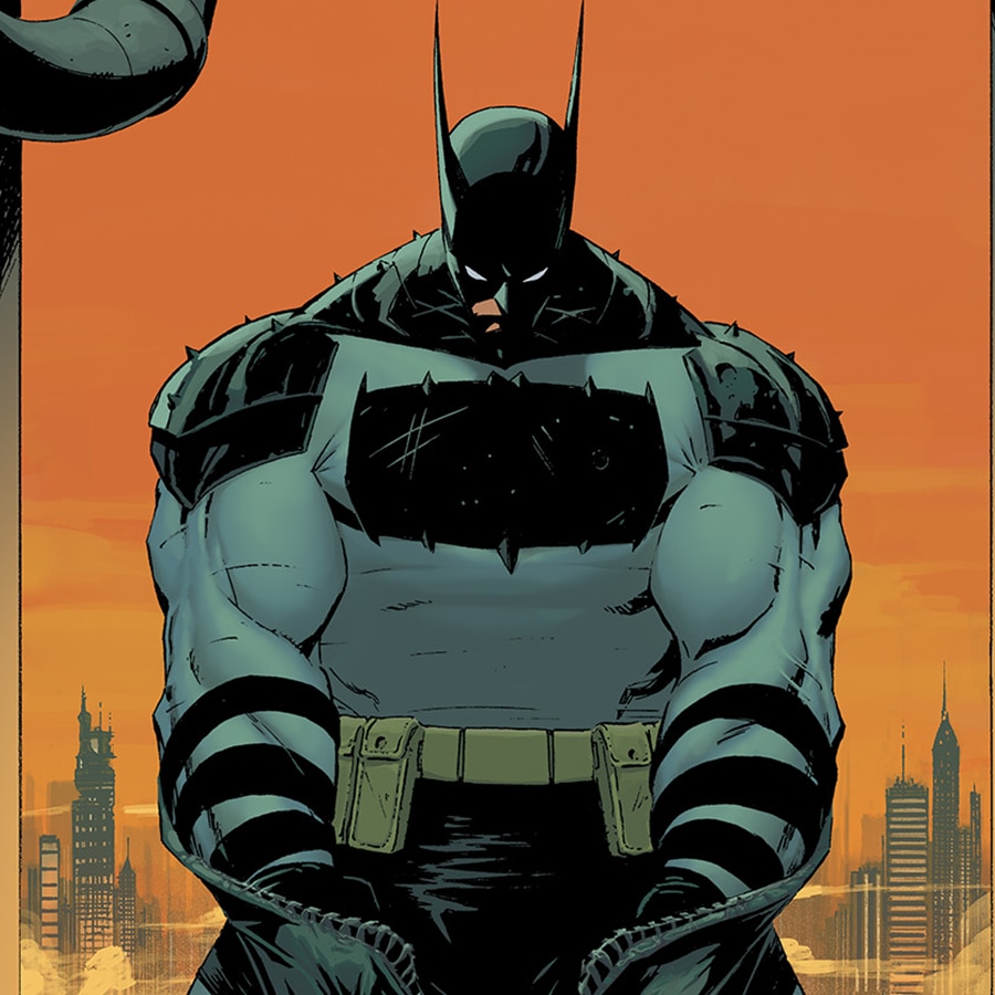 READ ABSOLUTE BATMAN ON DC GO!