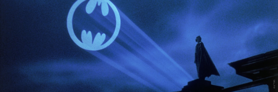 Read a Thrilling Excerpt From the Upcoming “Batman: Revolution” | DC