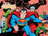 Jack Kirby’s “Jimmy Olsen” Changed the DC Universe Forever