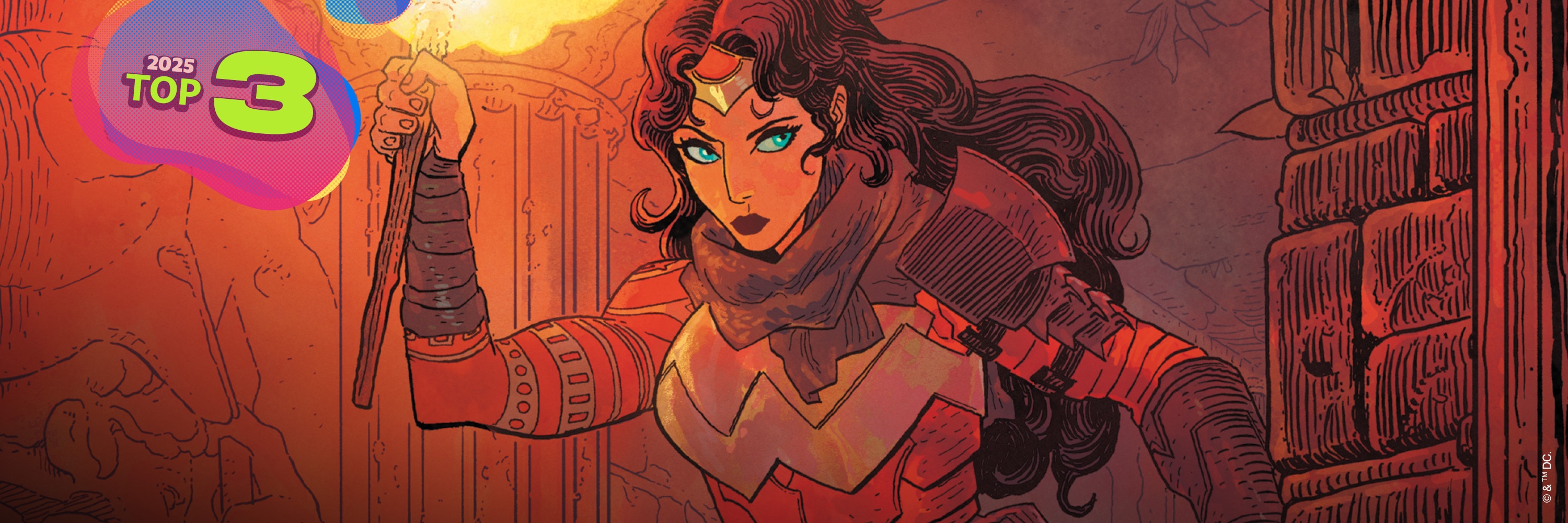 Legend of Elements Redeem Codes (December 2025) | BlueStacks, image size:3000x1000