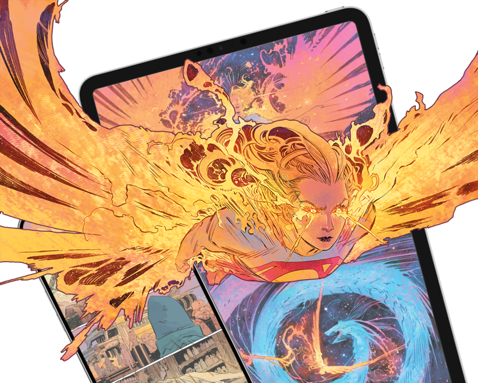 dc-universe-infinite-ccxp-2025