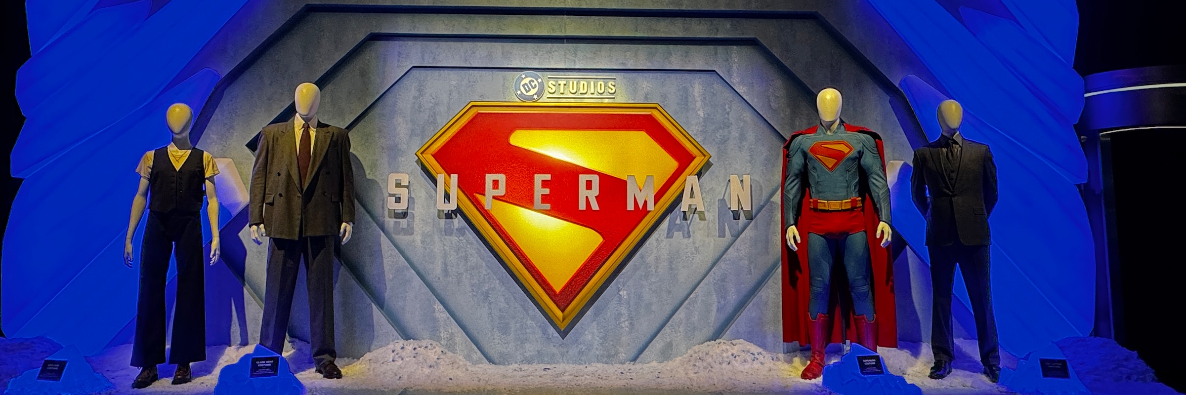 Véhicules de collection et pièces détachées à vendre - lesAnciennes, image size:2400x800