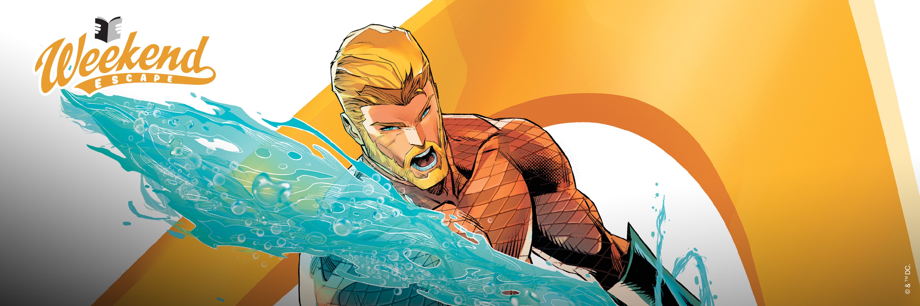 Ice Cube Reveals Rejected 'Friday 4' Script Involving Chris Tucker, image size:3000x1000