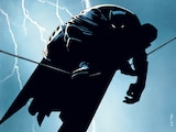 How “The Dark Knight Returns” Redefined Comics