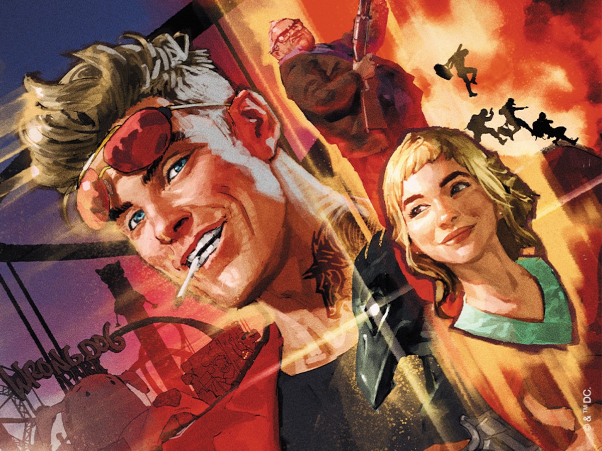 A Humble and Objective Introduction