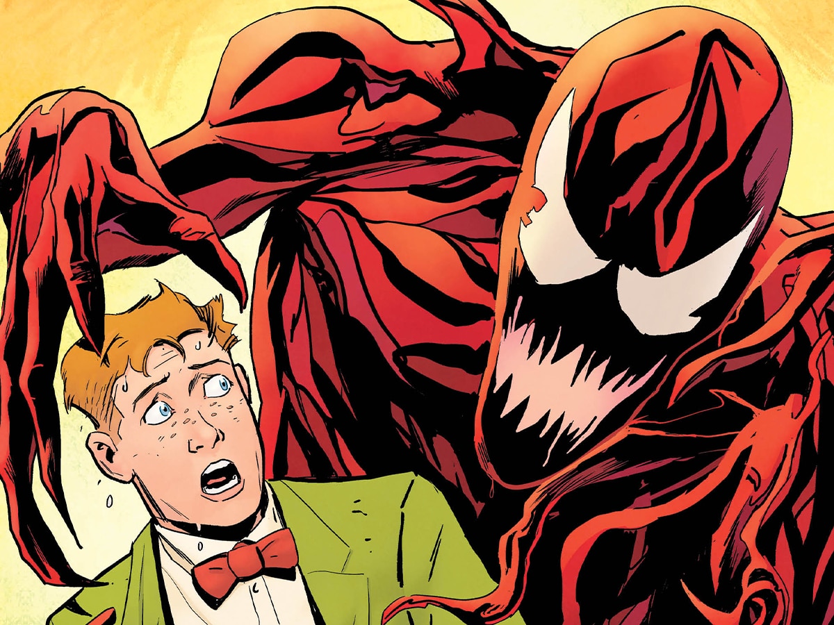 DC REVEALS SECOND WAVE OF VARIANT COVERS FOR SUPERMAN/SPIDER-MAN #1