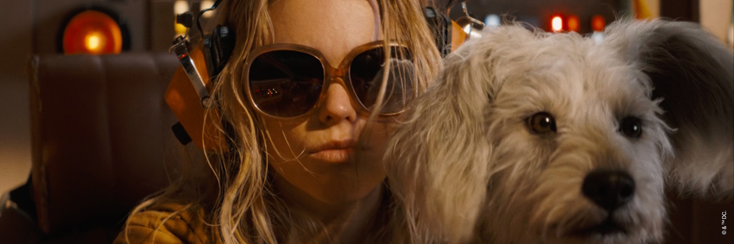 Everything You Missed in the "Supergirl" Trailer