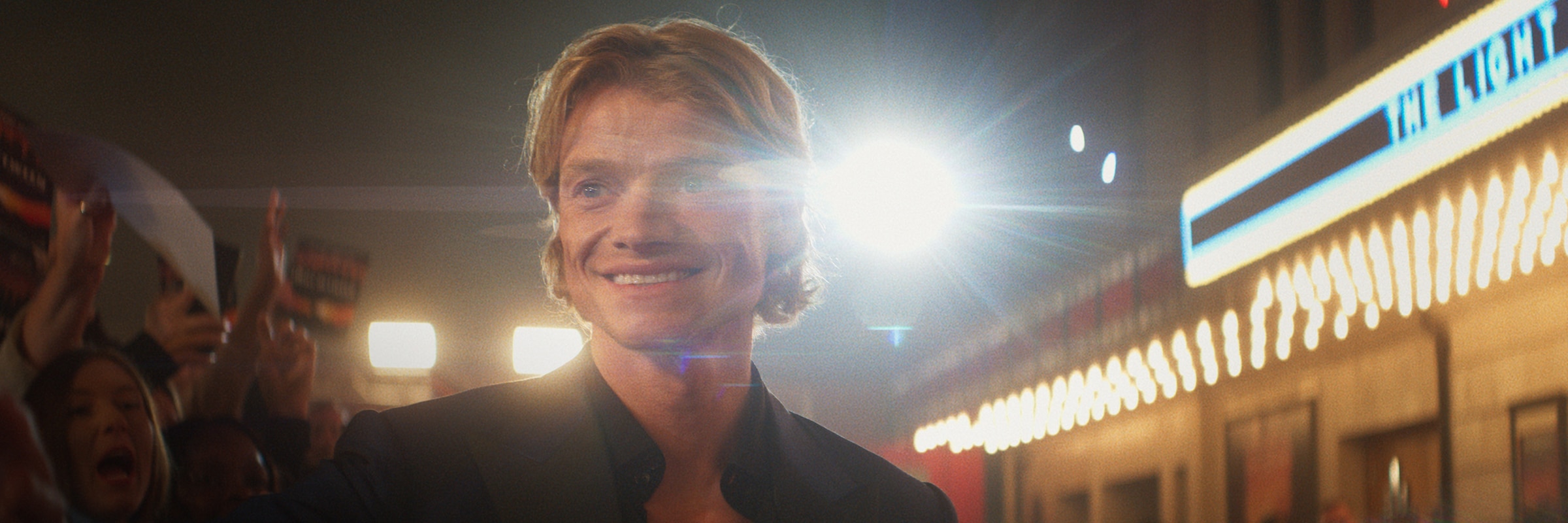 Watch the "Clayface" Teaser