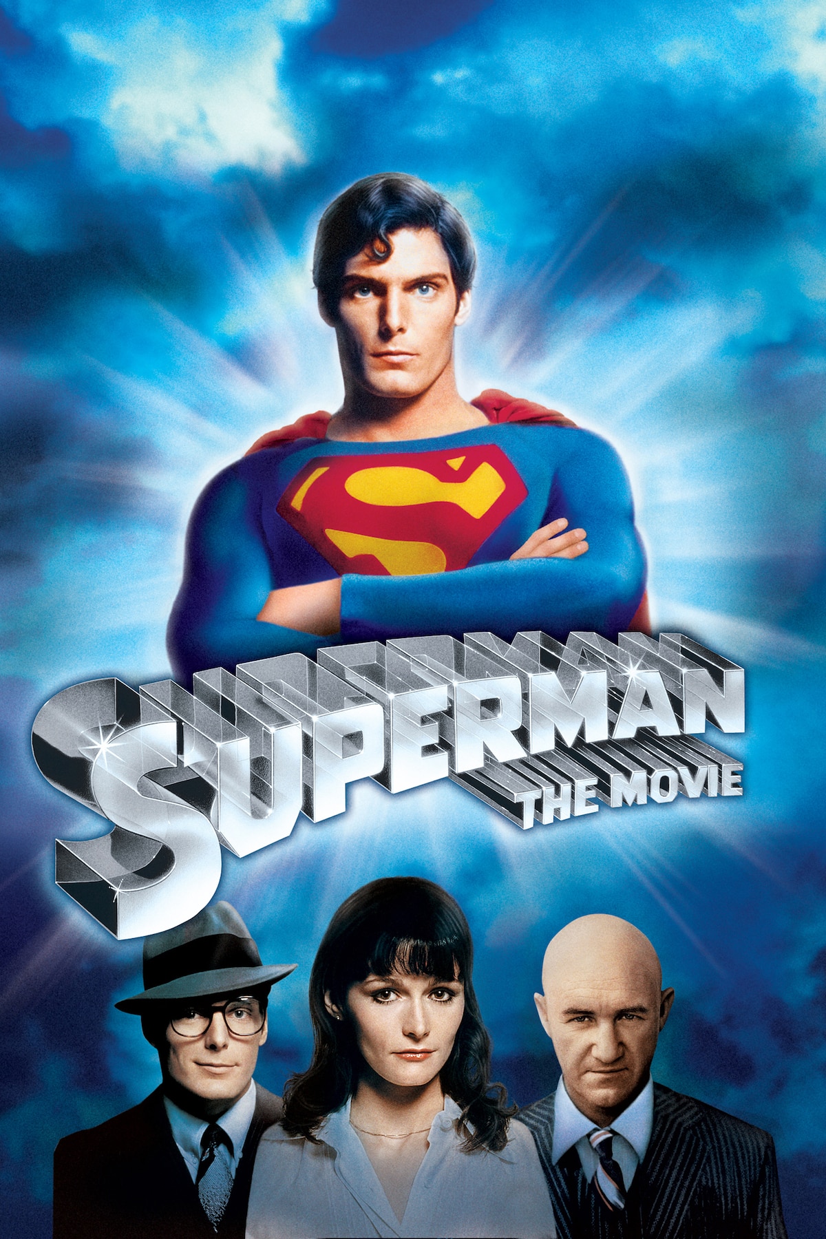 Superman (1978)
