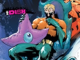 Bad Makes Good (and Vice Versa) in “The DC Dish”