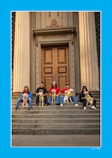 Group