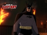 Five Ways that “Batman: Caped Crusader” Has Surprised Us