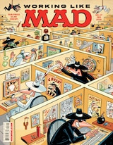 MAD 47
