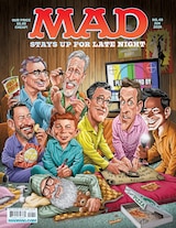 MAD 49