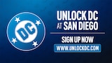 UNLOCK DC