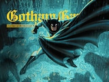“Caped Crusader” Proves Why Batman Needs a Robin (Even if He Won’t Admit It)