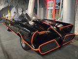 Indiana’s Batman Museum is a Love Letter to the Caped Crusader