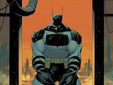 Which Batman Fan Are You? A Batman Day 2026 Reading Guide