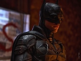 The Best Batman Comics for Movie Fans