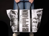 DC Shop Unveils the Absolute Batman Artist Collection