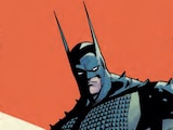 Batman Day 2026