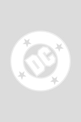 Joe Kubert: 100 Years - A Life in Covers (2026-) #1