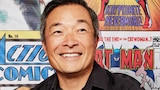 Jim Lee