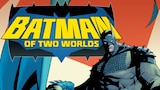 Scott Snyder, Nick Dragotta, Matt Fraction, Javi Fernández, Frank Martin