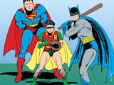 Building a Truly “Super” Baseball Team
