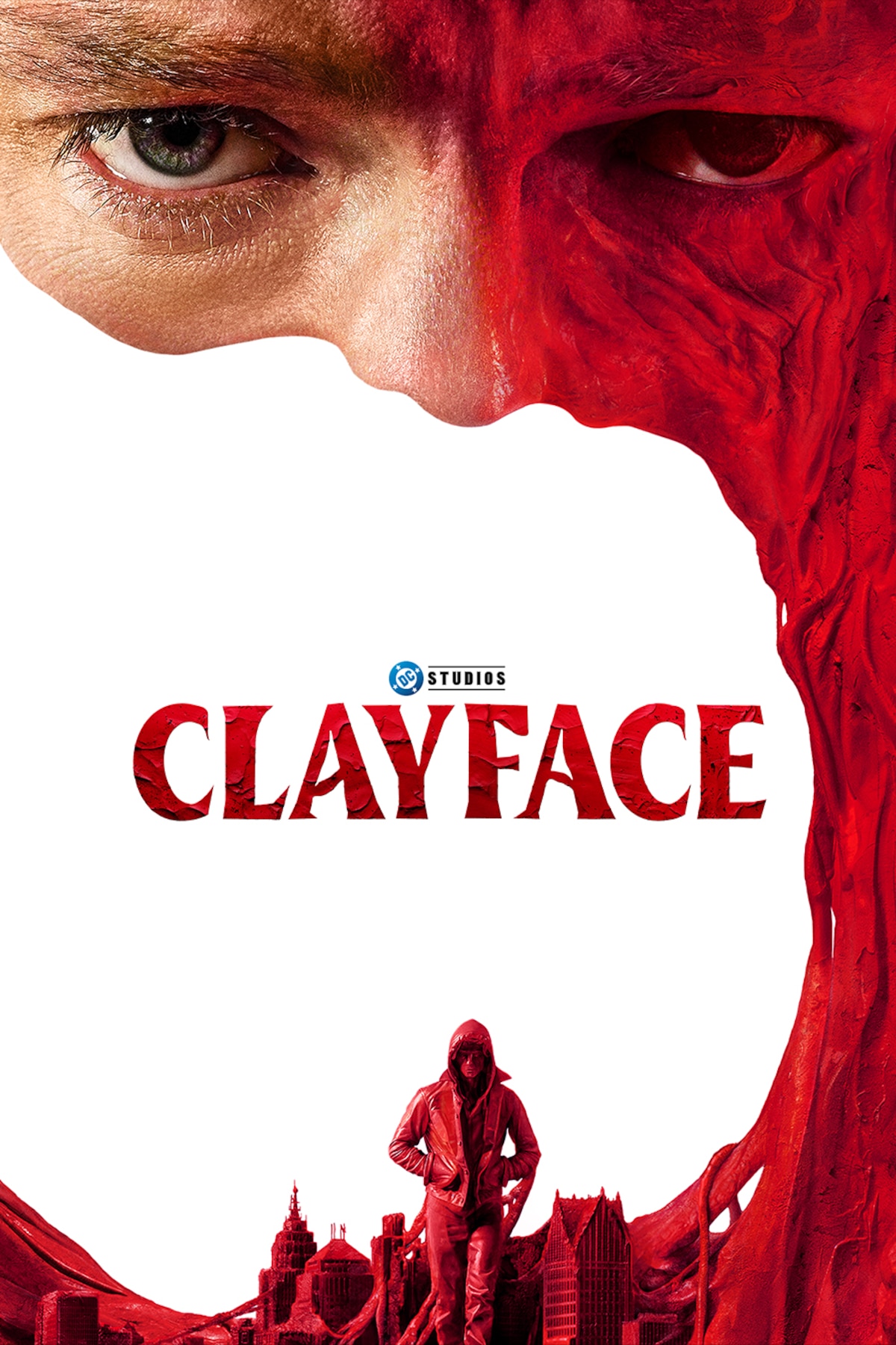 Clayface (2026)