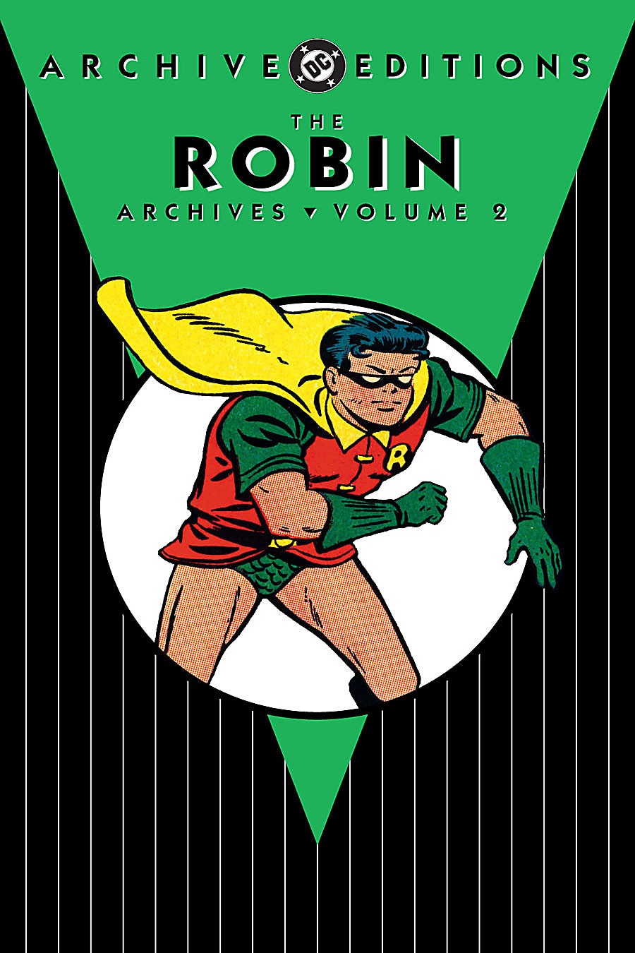 Robin Boyd/ロビンボイド作品集 Robin Boyd/ロビンボイド作品集