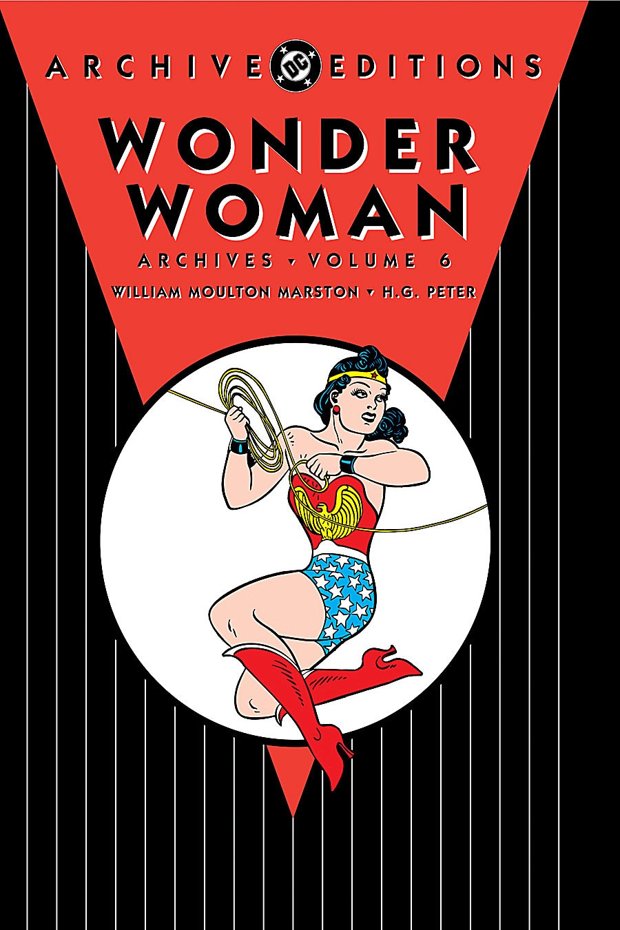 GreyStar TRIBE DCコミック ワンダーウーマン USB フラッシュメモリー ドライブ DC comics Wonder Woman FD031503 ggw725x Amazon | GreyStar TRIBE DCコミック ワンダーウーマン USB