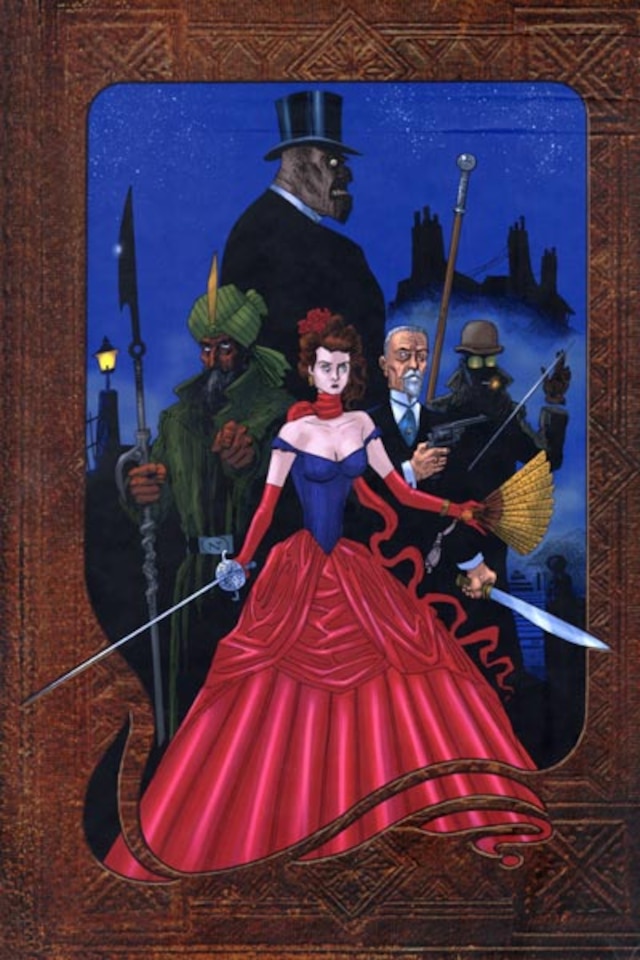 the-league-of-extraordinary-gentlemen-vol-2-the-absolute-edition-dc