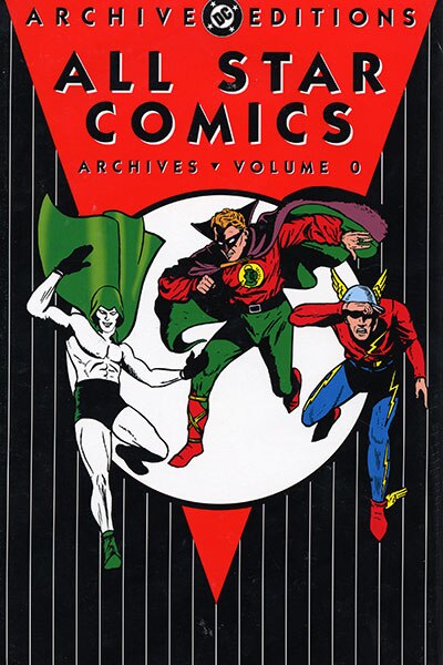 DCユニバース:レガシーズ vol.1 Vol.2 DCユニバース：レガシーズ Vol.2 (DC COMICS) | レン・ウェイン