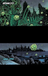 Batman: Bad Seeds DC Go! Event (2026-) #16