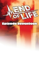 End of Life DC Go! Edition (2026-) #17