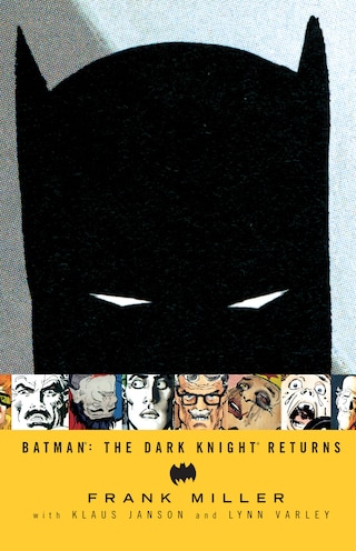 Essential Batman Comic Collection DC ESSENTIALS: BATMAN: HUSH SPECIAL EDITION #1 | DC